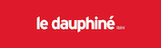 Le Dauphiné Libéré