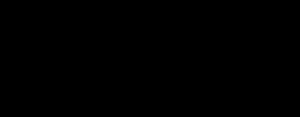 Forbes
