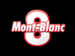 TV8 Mont-Blanc