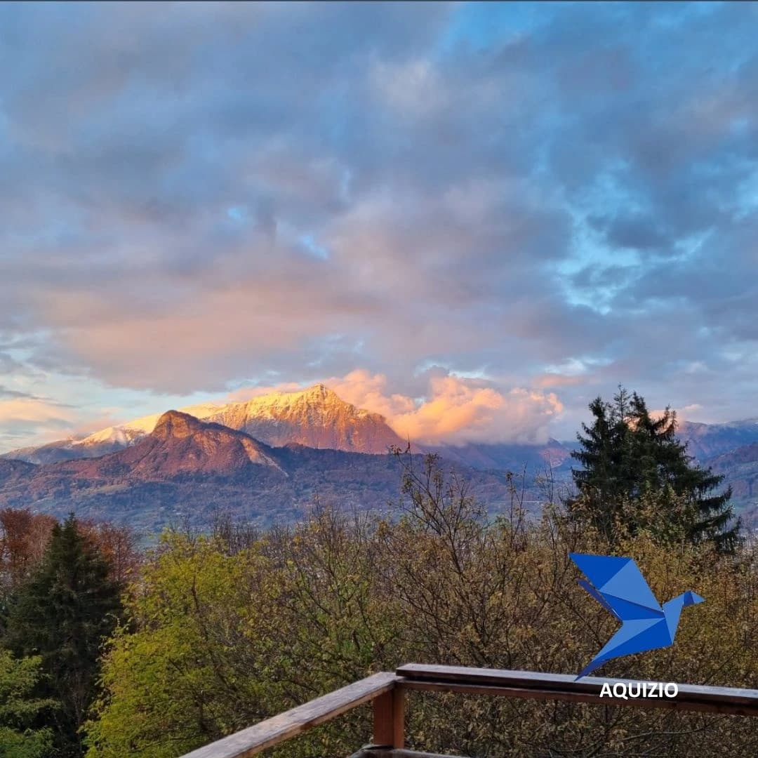 Gestion locative sereine en Haute-Savoie